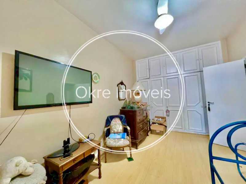 771e7a4a-2221-4c86-9b71-b164b3 - 8