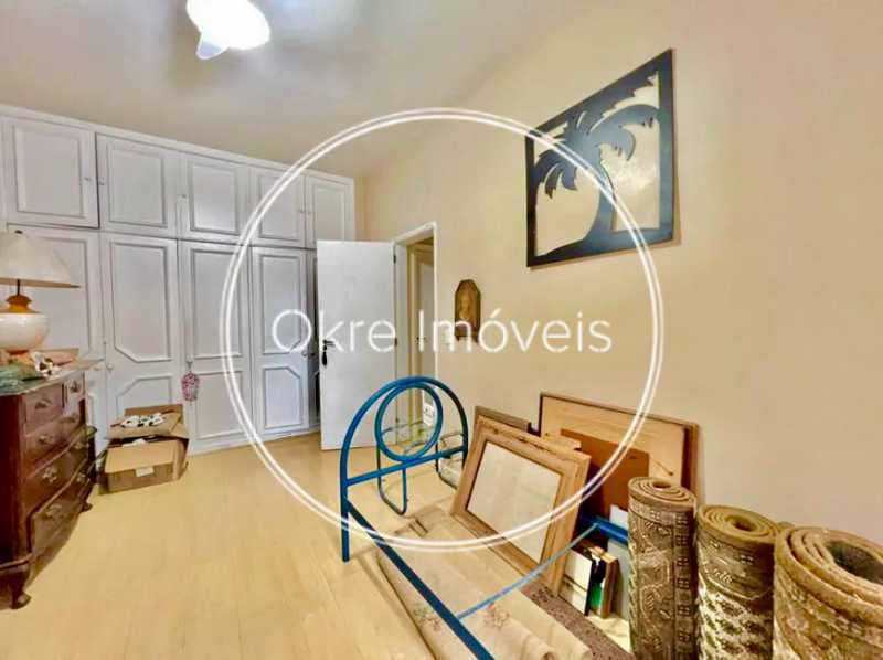 1455cd78-247a-4404-92bd-1c6205 - 11