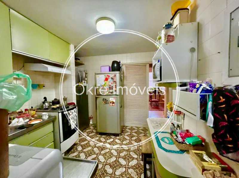 7608678d-4150-4aa0-970c-ee6271 - 15