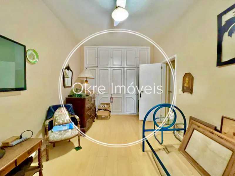 bc041fc2-fe11-4366-8504-3cbf84 - 10