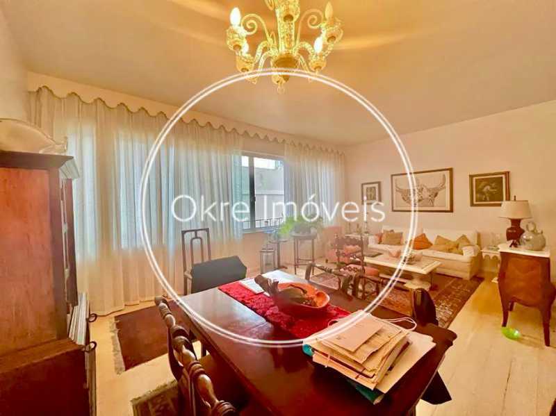 d4a743c7-7608-4000-907f-70bcea - 4