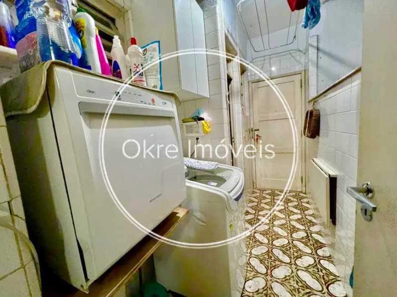 f5aa7296-afb0-400b-b722-1a37a8 - 17