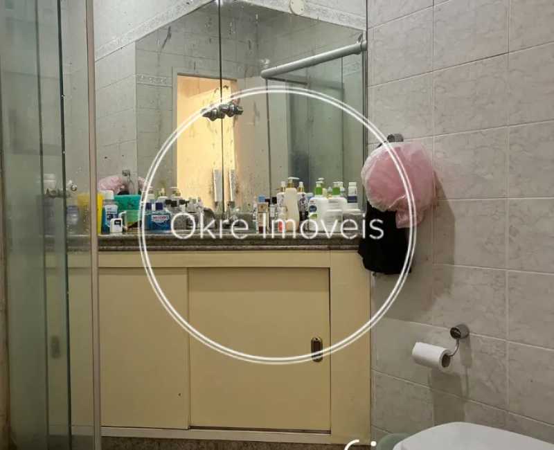 Conheça WhatsApp Image 2025-03-06 at 1 do imóvel - Apartamento 3 quartos à venda Ipanema, Rio de Janeiro - R$ 1.595.000 - LEAP30354 - 11 WhatsApp Image 2025-03-06 at 1 - 11