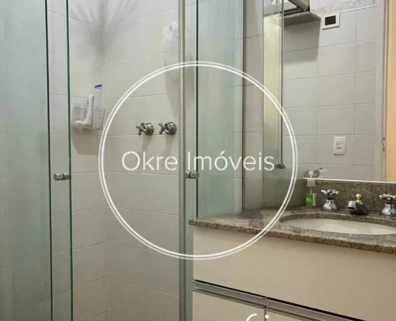 Conheça WhatsApp Image 2025-03-06 at 1 do imóvel - Apartamento 3 quartos à venda Ipanema, Rio de Janeiro - R$ 1.595.000 - LEAP30354 - 12 WhatsApp Image 2025-03-06 at 1 - 12