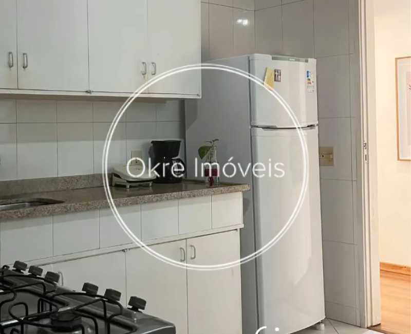 Conheça WhatsApp Image 2025-03-06 at 1 do imóvel - Apartamento 3 quartos à venda Ipanema, Rio de Janeiro - R$ 1.595.000 - LEAP30354 - 13 WhatsApp Image 2025-03-06 at 1 - 13