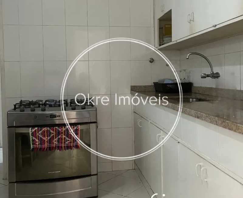 Conheça WhatsApp Image 2025-03-06 at 1 do imóvel - Apartamento 3 quartos à venda Ipanema, Rio de Janeiro - R$ 1.595.000 - LEAP30354 - 14 WhatsApp Image 2025-03-06 at 1 - 14