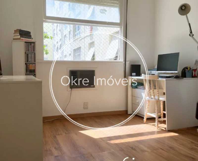 Conheça WhatsApp Image 2025-03-06 at 1 do imóvel - Apartamento 3 quartos à venda Ipanema, Rio de Janeiro - R$ 1.595.000 - LEAP30354 - 8 WhatsApp Image 2025-03-06 at 1 - 8