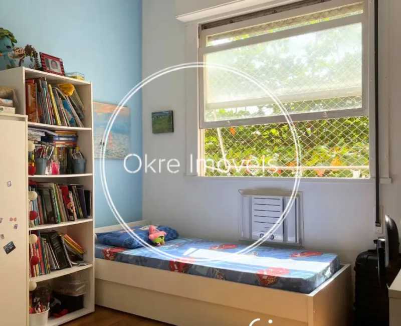 Conheça WhatsApp Image 2025-03-06 at 1 do imóvel - Apartamento 3 quartos à venda Ipanema, Rio de Janeiro - R$ 1.595.000 - LEAP30354 - 7 WhatsApp Image 2025-03-06 at 1 - 7