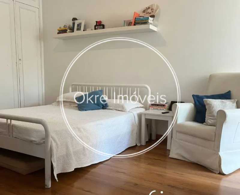 Conheça WhatsApp Image 2025-03-06 at 1 do imóvel - Apartamento 3 quartos à venda Ipanema, Rio de Janeiro - R$ 1.595.000 - LEAP30354 - 10 WhatsApp Image 2025-03-06 at 1 - 10