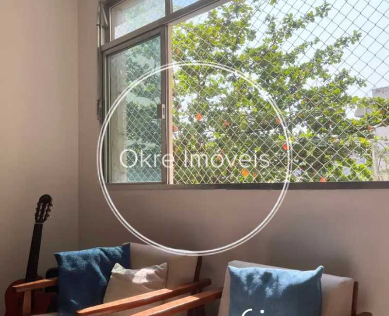 Conheça WhatsApp Image 2025-03-06 at 1 do imóvel - Apartamento 3 quartos à venda Ipanema, Rio de Janeiro - R$ 1.595.000 - LEAP30354 - 5 WhatsApp Image 2025-03-06 at 1 - 5