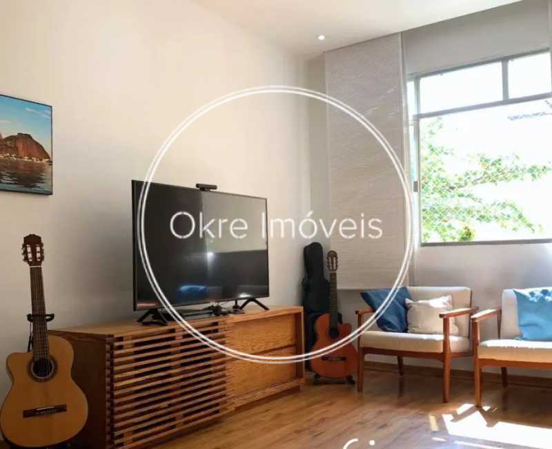 Conheça WhatsApp Image 2025-03-06 at 1 do imóvel - Apartamento 3 quartos à venda Ipanema, Rio de Janeiro - R$ 1.595.000 - LEAP30354 - 3 WhatsApp Image 2025-03-06 at 1 - 3