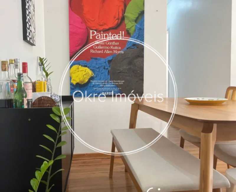 Conheça WhatsApp Image 2025-03-06 at 1 do imóvel - Apartamento 3 quartos à venda Ipanema, Rio de Janeiro - R$ 1.595.000 - LEAP30354 - 6 WhatsApp Image 2025-03-06 at 1 - 6