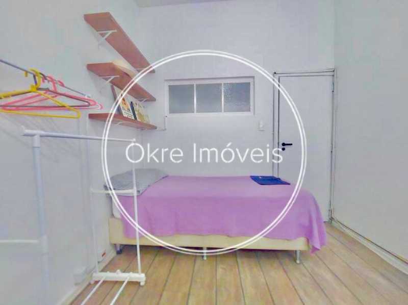 3f2b8226-7e8c-42a8-8b75-affbc5 - 4