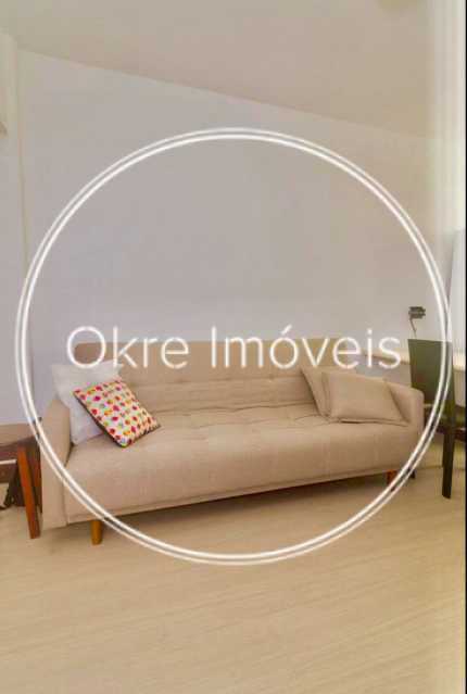 4eaa9544-efac-4e5f-b822-e5953b - 3