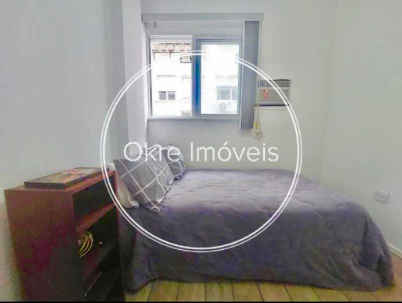 6cfa9aea-af9b-43ca-a652-9837c7 - 6