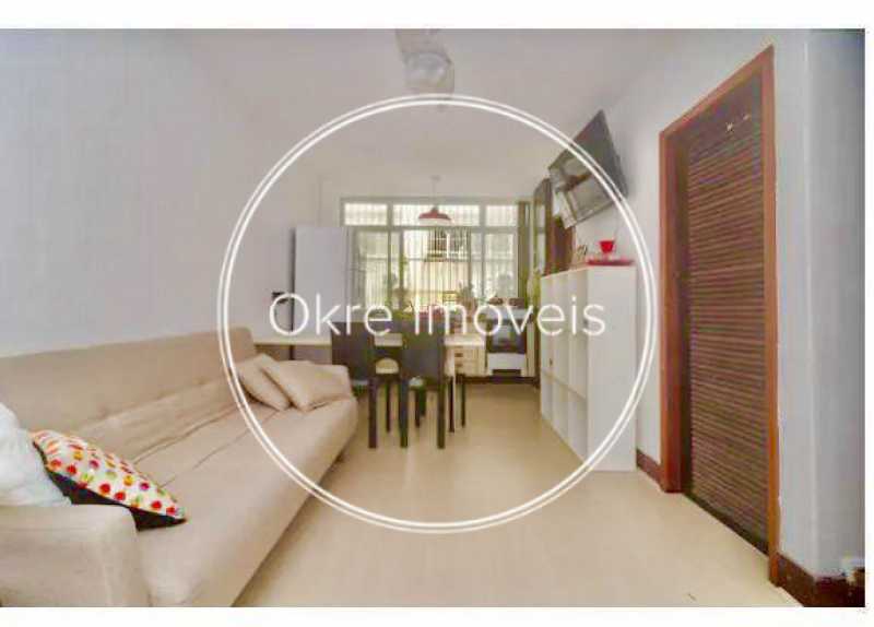 28c9d975-6989-4481-a7fa-fa3ca8 - 1