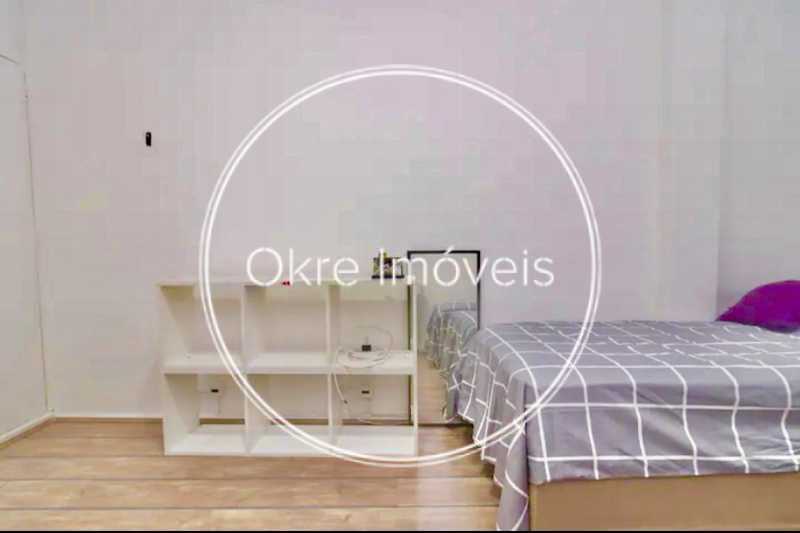 33ac16dd-56fc-4b1c-bf0d-e251d2 - 15