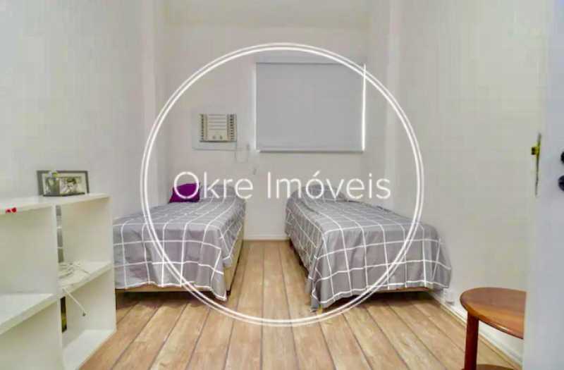 368ccd6b-5064-49e2-a00c-3cf4f8 - 16