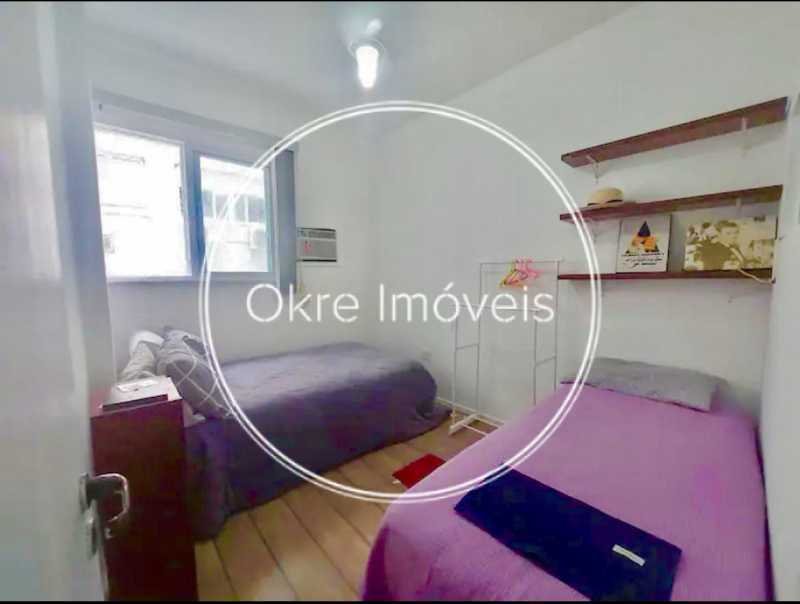 0437ea4d-e7cc-4825-bd57-9666eb - 18