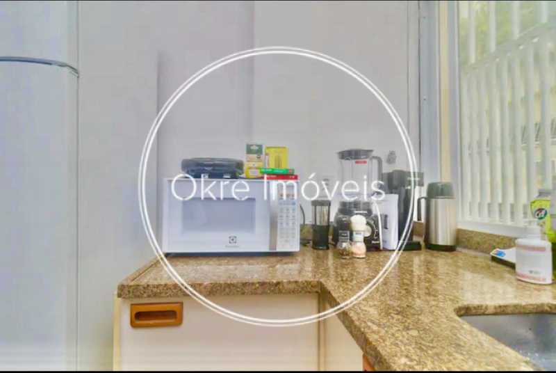 499c5c46-2c6a-4077-bd3b-7e69f2 - 12