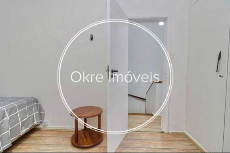 6449a77c-c139-456f-a5e5-1497f8 - 17