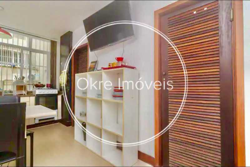 9412fff5-ec1b-4274-b793-c8ef34 - 2