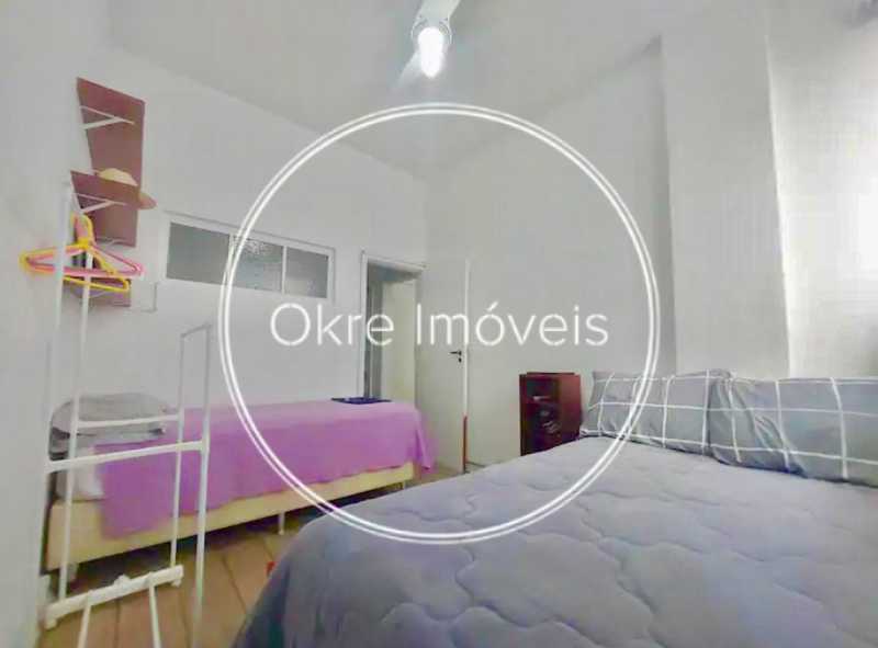 b313f57e-8e3b-4725-bb9a-f8e7ce - 20