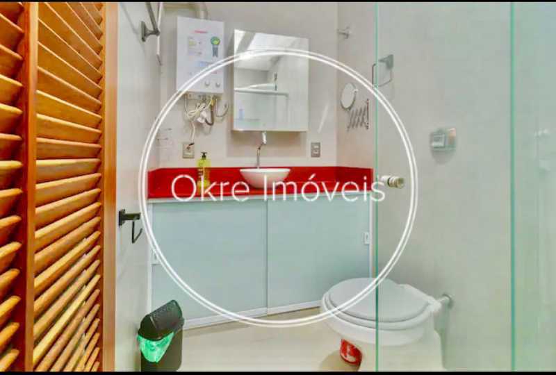 b2775a44-de20-4fbd-8daf-cddce0 - 22