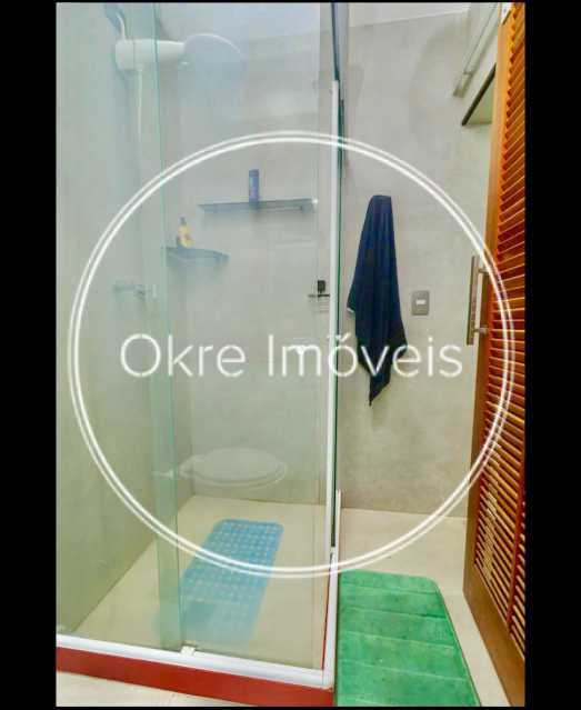 bc6efb21-343c-4f0e-b295-f4ae25 - 23