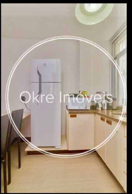 c680c487-1a15-42e8-941e-eaf42b - 10