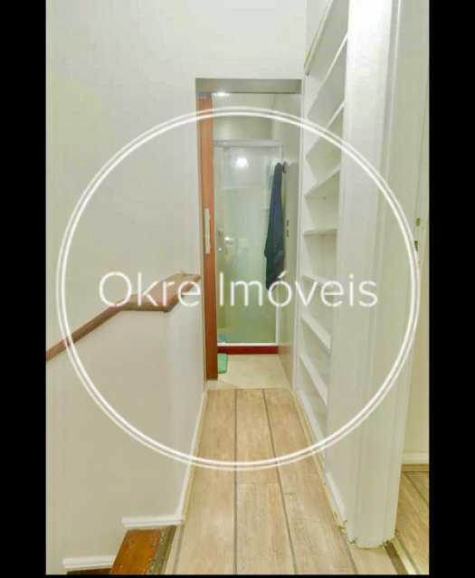 d611c9fd-edb9-4ca6-90f2-dab4c7 - 14