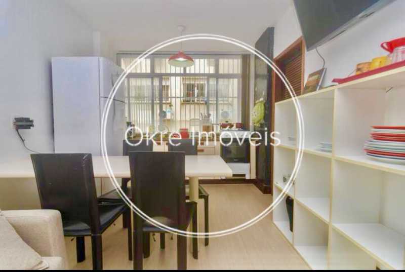 ea139ada-627b-4cae-b75a-20dfc9 - 7