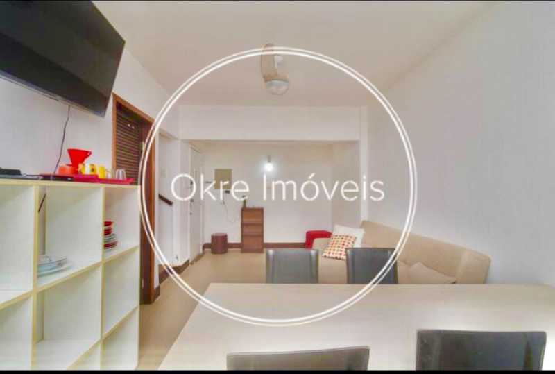 f9cfa648-80fb-4954-b31c-e55522 - 8