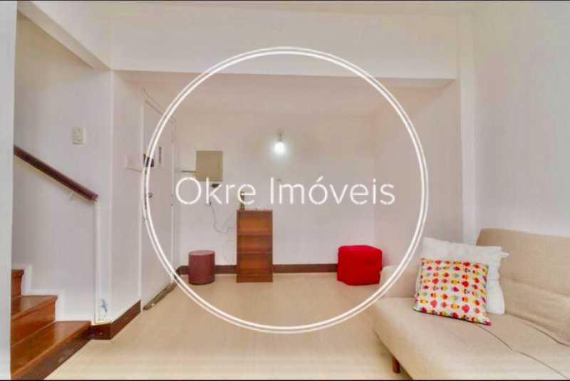 fa0de44c-d3b4-4c17-ad45-36e276 - 9