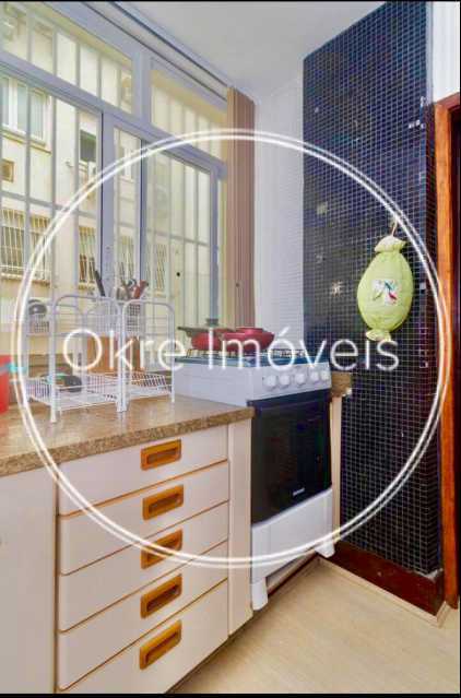 ffd68e13-7ca2-428d-bf16-70b975 - 11