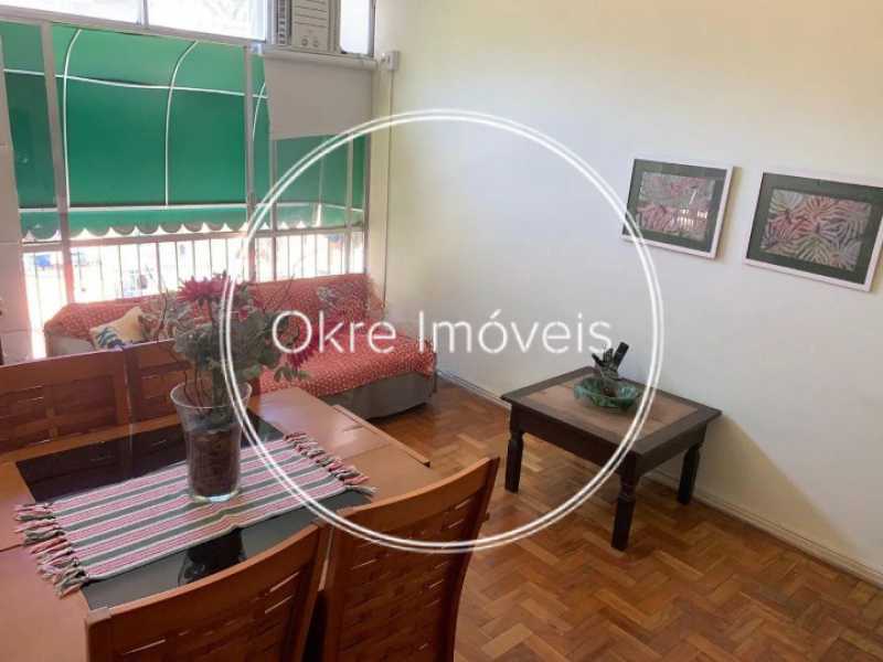 WhatsApp Image 2024-06-20 at 1 - 2