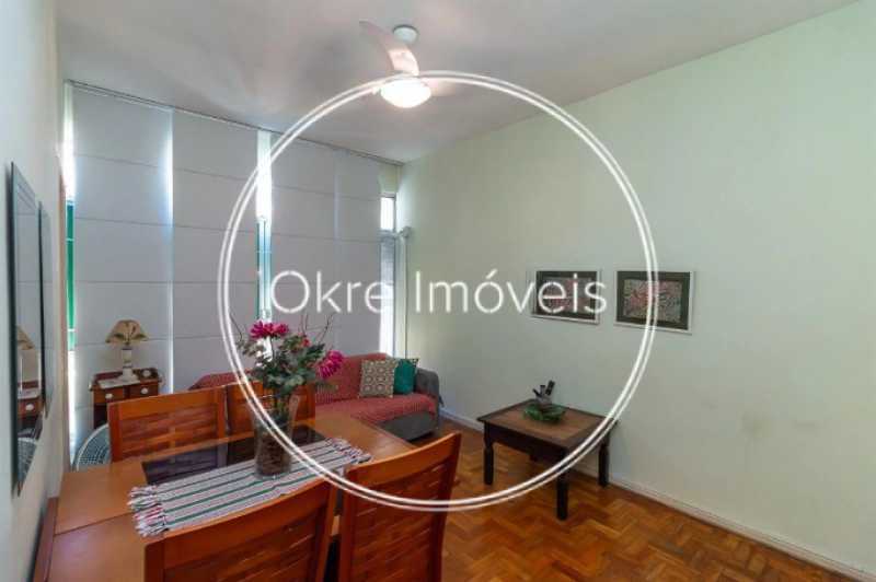 WhatsApp Image 2024-06-20 at 1 - 3