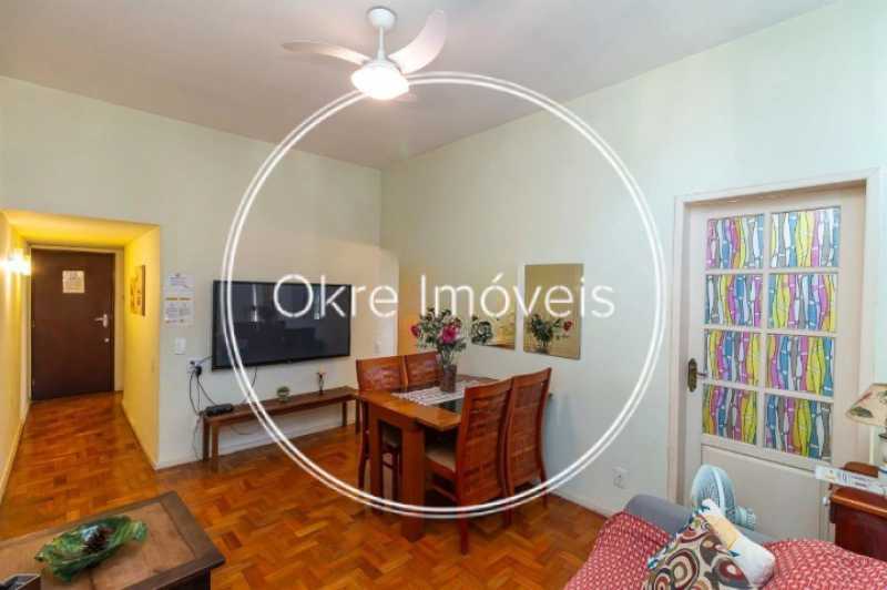 WhatsApp Image 2024-06-20 at 1 - 4