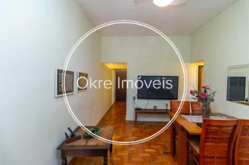 WhatsApp Image 2024-06-20 at 1 - 5