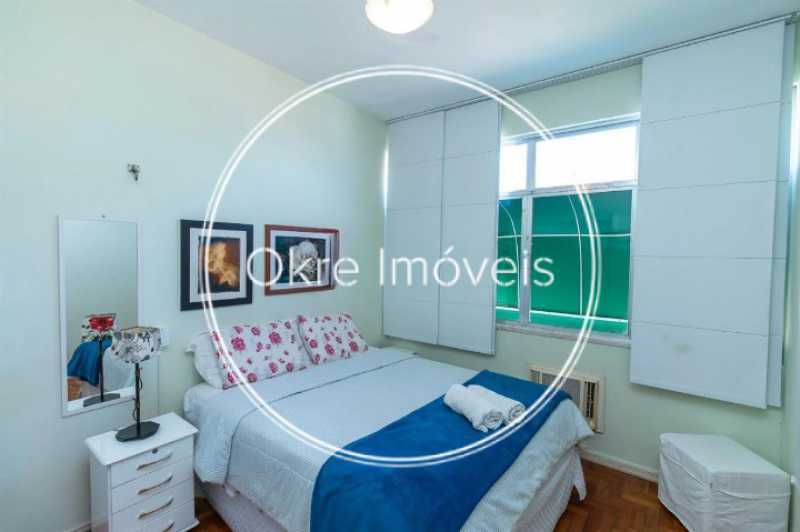 WhatsApp Image 2024-06-20 at 1 - 6