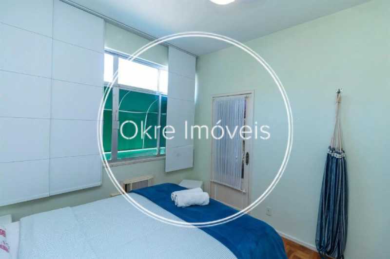 WhatsApp Image 2024-06-20 at 1 - 7