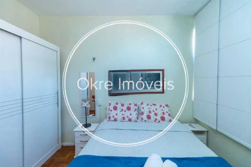 WhatsApp Image 2024-06-20 at 1 - 8