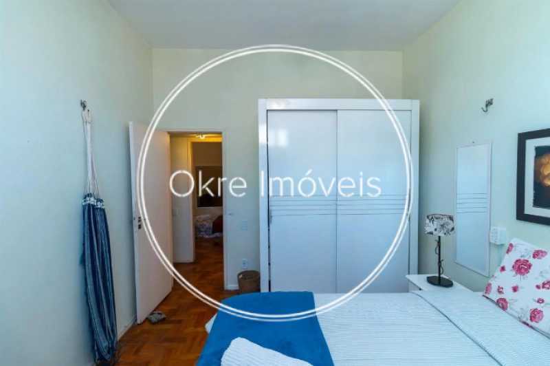 WhatsApp Image 2024-06-20 at 1 - 9