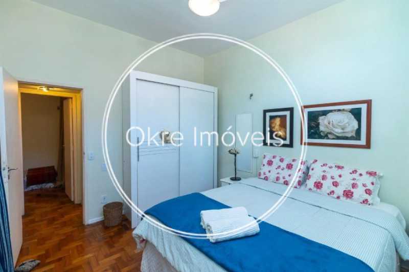 WhatsApp Image 2024-06-20 at 1 - 10