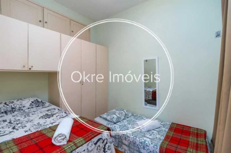 WhatsApp Image 2024-06-20 at 1 - 11