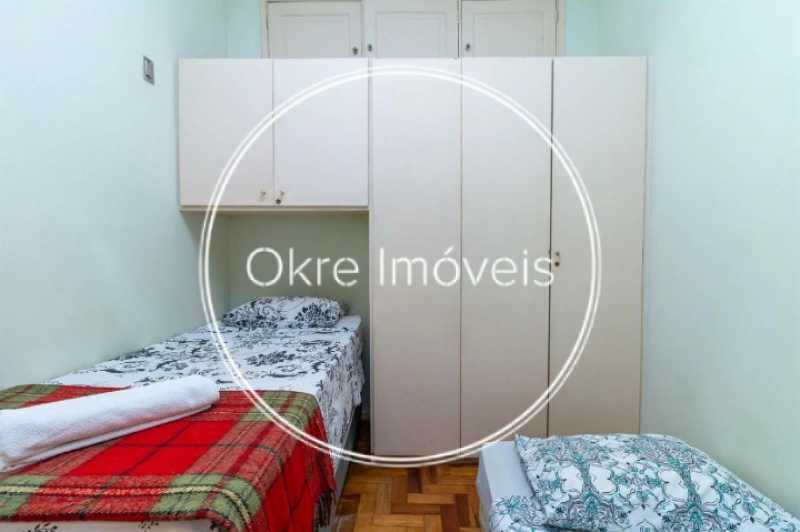 WhatsApp Image 2024-06-20 at 1 - 12