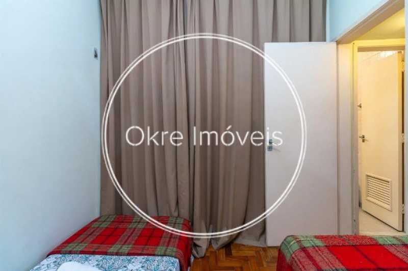 WhatsApp Image 2024-06-20 at 1 - 13