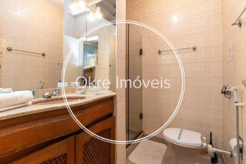 WhatsApp Image 2024-06-20 at 1 - 14