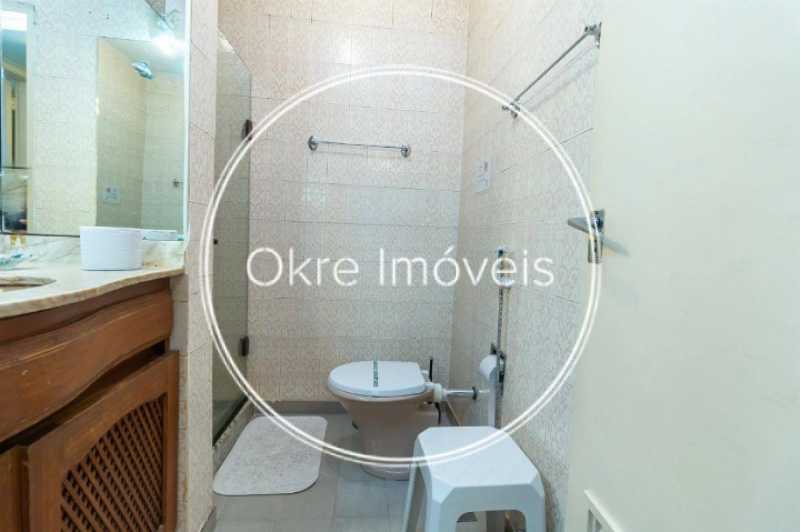 WhatsApp Image 2024-06-20 at 1 - 15