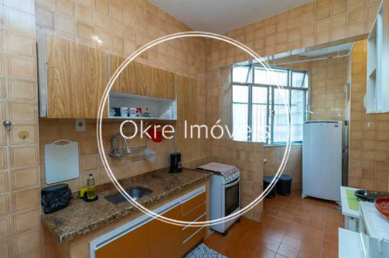 WhatsApp Image 2024-06-20 at 1 - 16